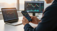 The Cost Of Ignoring AI: Signal Loss Reaches $425 Billion