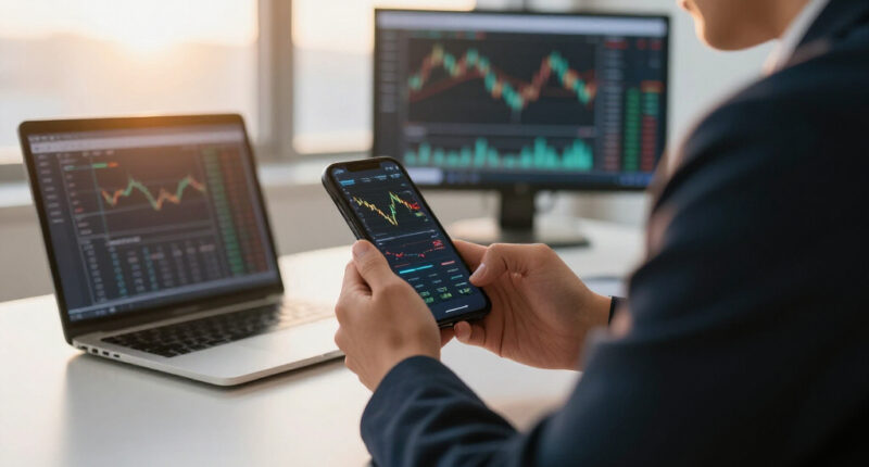 The Cost Of Ignoring AI: Signal Loss Reaches $425 Billion