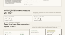 The Cutting Edge Of Speech Monitoring: Apple’s SpeechAnalyzer API Insights