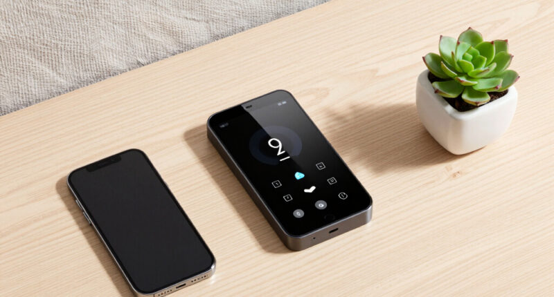 The Door: Why the Interface Is Worth More Than the Model