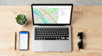 The Future Is AI: Frontier Lab’s New Leadership In Leasing And Land