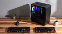 The High-End PC And Workstation Tax