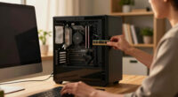 The Memory Squeeze: Why Your RAM Bill Doubled