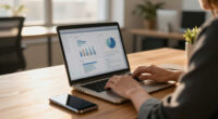 The Real People Behind AI Document Processing Technologies