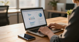 The Real People Behind AI Document Processing Technologies