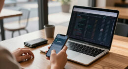 The Relay Market Powering Token Resellers And Fraud