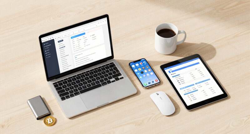 The Role Of AI Automation Software In Future Workflows: 14 Top Picks