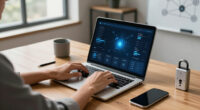 The Series Of Events That Led To Frontier Lab’s AI Security Breach