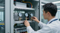 The Shift In AI Focus: Infrastructure And Plumbing Over Models