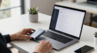 The SSD Squeeze: Why Storage Joined The Party