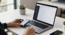The SSD Squeeze: Why Storage Joined The Party