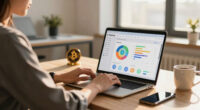 The Top 14 AI Tools For Smarter Marketing Automation In 2026