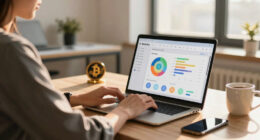 The Top 14 AI Tools For Smarter Marketing Automation In 2026