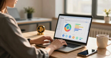 The Top 14 AI Tools For Smarter Marketing Automation In 2026
