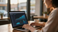 The Ultimate 2026 AI Trend Forecast