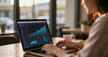 The Ultimate 2026 AI Trend Forecast