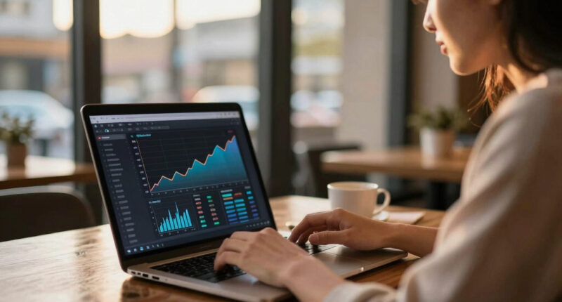 The Ultimate 2026 AI Trend Forecast