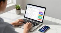Top 10 AI Tools For Creating Effective And Personalized Study Plans
