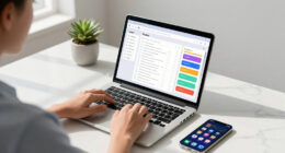 Top 10 AI Tools For Creating Effective And Personalized Study Plans