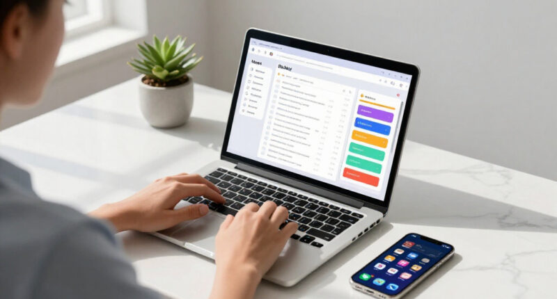 Top 10 AI Tools For Creating Effective And Personalized Study Plans