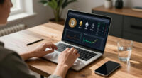 Top 3 Price Prediction: Bitcoin, Ethereum, Ripple – BTC And ETH Stall Below Key EMAs, XRP Holds Crucial Support