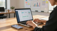 Unlock New Campaign Opportunities With These 13 AI Automation Tools In 2026