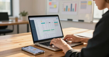 Unlock New Campaign Opportunities With These 13 AI Automation Tools In 2026