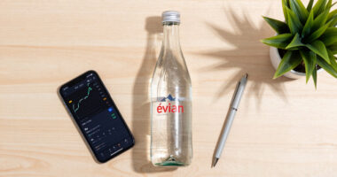 Évian and the Fallout: What Europe Actually Wants From Amodei, Hassabis, and Altman