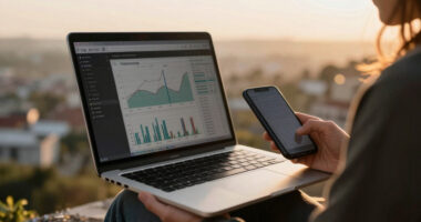 VigilSAR Benchmark: There Is No Best Model