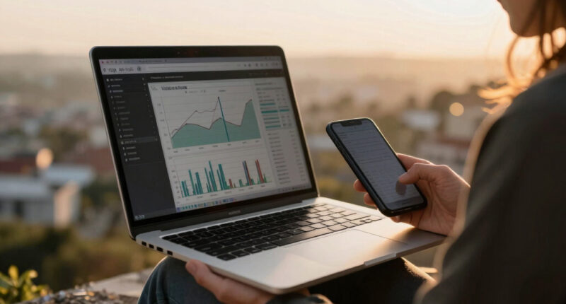 VigilSAR Benchmark: There Is No Best Model