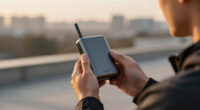 VigilSAR: The Object That Isn’t Transmitting