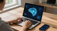 Waves, Not a Wall: Inside DeepMind’s Map From AGI to Superintelligence
