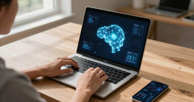 Waves, Not a Wall: Inside DeepMind’s Map From AGI to Superintelligence