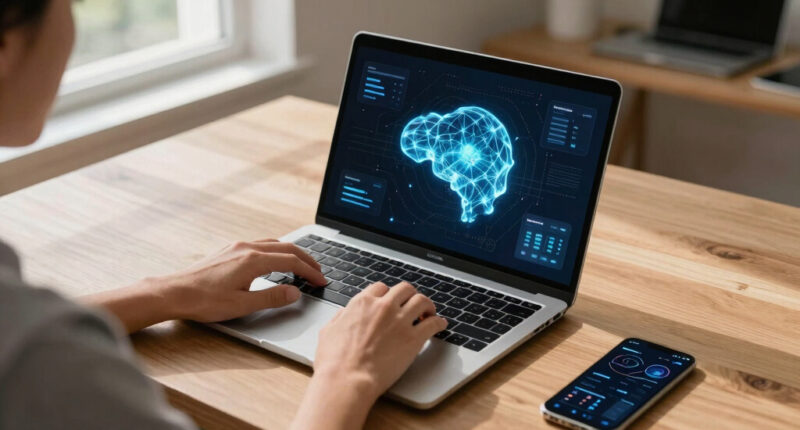 Waves, Not a Wall: Inside DeepMind’s Map From AGI to Superintelligence