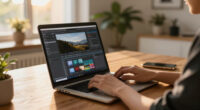 What Are The Best AI Laptops For Content Creators In 2026?