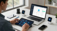 When One Agent Isn’t Enough: Claude Now Builds Its Own Team of Agents on the Fly