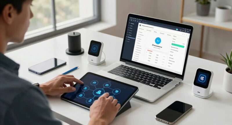 When One Agent Isn’t Enough: Claude Now Builds Its Own Team of Agents on the Fly