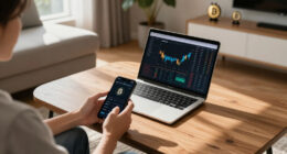 Why Bitcoin, Ethereum And XRP's Decline Could Be Temporary