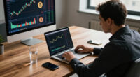 Why Bitcoin Whale Strategy May Resume Buying Crypto With Q2 Earnings Report