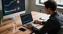 Why Bitcoin Whale Strategy May Resume Buying Crypto With Q2 Earnings Report