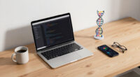 Why ByteDance’s AI4S Program Is A Major Step Toward Supporting STEM Scientists