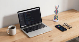 Why ByteDance’s AI4S Program Is A Major Step Toward Supporting STEM Scientists
