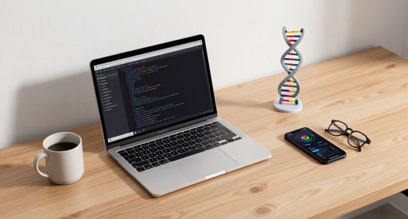 Why ByteDance’s AI4S Program Is A Major Step Toward Supporting STEM Scientists