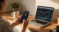 Will the price of Bitcoin be above $62,000 on July 2?