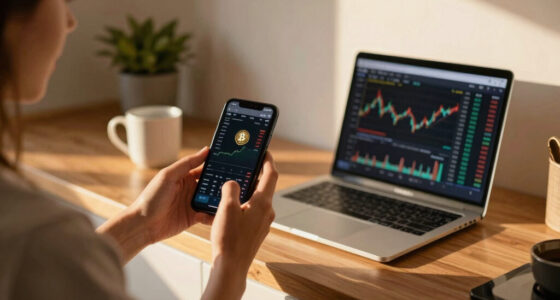Will the price of Bitcoin be above $62,000 on July 2?