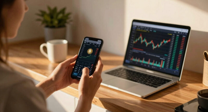 Will the price of Bitcoin be above $62,000 on July 2?