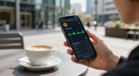 Will The Price Of Bitcoin Be Above $62,000 On July 3?