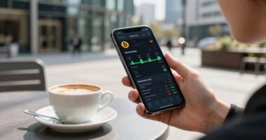 Will The Price Of Bitcoin Be Above $62,000 On July 3?