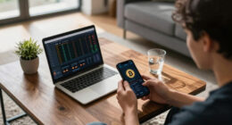 Will The Price Of Bitcoin Be Above $64,000 On July 10?