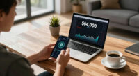Will The Price Of Bitcoin Be Above $64,000 On July 14?